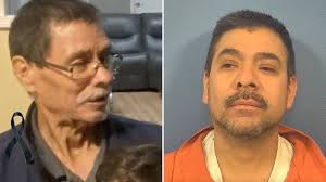 Choque mortal en Villa Park: Conductor ebrio mata a hombre de 69 años y es  liberado en menos de una semana