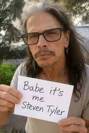 At 55, my life was a mess. My marriage and family life was over. The only  thing keeping me sane was my novel. My best friend Lana showed up one day.  "That's