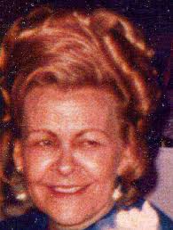 Obituary information for Esther G. (Dow) Perkins