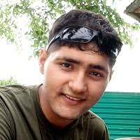 40+ "Shaurya Malik" profiles