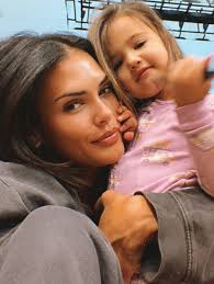 My favorite way to start the day 🥰❤️ g'morning…