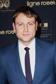 Последние твиты от max riemelt (@maxriemelt). Max Riemelt Age Weight Height Measurements Celebrity Sizes