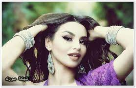 اسعار الروسيات في دبي 2019 russian prices in dubai wearable photo dubai