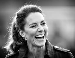 They're back in stock