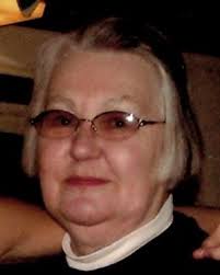 Obituary for Donna J. Ullrich