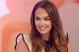 Adrian Weeks's Instagram, Twitter & Facebook