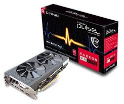 I'm going to check out the rx 570. Best Radeon Rx 570 Graphics Cards 2021 Round Up Digital Advisor