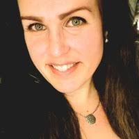 Melissa Acord's Instagram, Twitter & Facebook