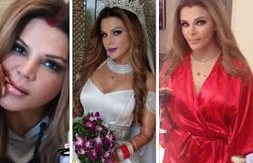 Internet sensation deepak kalal and rakhi sawant's wedding announcement has taken the internet by storm. Shocking Rakhi Swant Met Her Husband For The First Time Just 15 Days Before The Wedding Ibtimes India