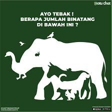 Kunci jawaban buku siswa tema 7 kelas 5 halaman 99 102 103 104 107. Otu Chat Pagi Pagi Biar Seger Yuk Kita Brainstorming Facebook