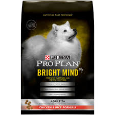 Pin On Dog Breeding And Healthy Recipes