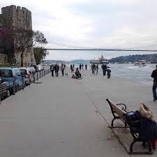 bebek sahili cok guzel bebek sahili istanbul resmi tripadvisor