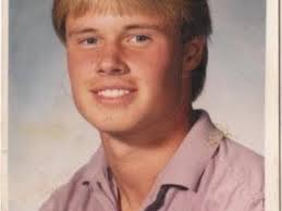 Scott Richard Raudy's Obituary