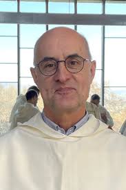 René-Vincent du Grandlaunay