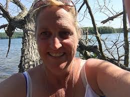 Marlene Segal's Instagram, Twitter & Facebook