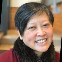 Doug Bayer email address & phone number