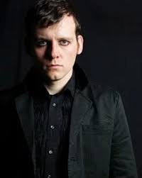 DTG Music- Derek Givans