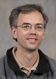 Ralph G. Yount Distinguished Professorship in Sciences