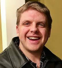 Russell Wheeler Simms