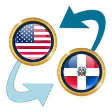 Select a time frame for the chart; Us Dollar To Dominican Peso Apps On Google Play