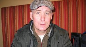 New board president wants PTS to be the queer centre of Ottawa