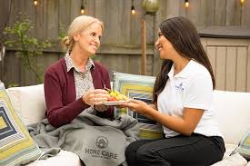 Since they will need more assistance, they might require senior or elderly care to assist them with their daily duties. Home Care Caregiver Agency Uptown Chicago Il 60640 60613 Home Care Agency Uptown Chicago Il 60640 60613 Home Care Assistance Uptown Chicago Il 60640 60613 Senior Home Care