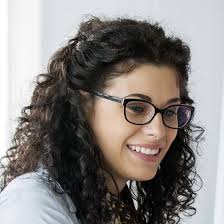 Kinésiologie in Basel