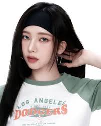 국가단 Valentine's Day Special Concept Photo