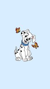 4k wallpapers for your desktop. Pin By Stephanie Mendoza On Cute Cute Disney Wallpaper Disney Wallpaper Disney Phone Wallpaper