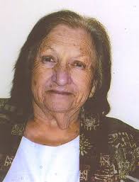 Libby Kalnitsky Obituary