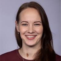 Eva Peters Email & Phone Number