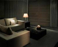 Armani home interior design by joey rodriguez posted on february 10, 2021. Armani Hotel Dubai Dubai Updated 2021 Prices