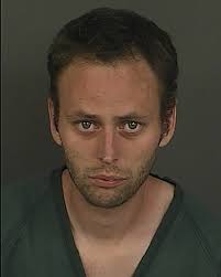 Denver man suspected in death of his father who died of blunt force trauma 