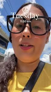 Hermosos collares a la venta y para que cojas ideas 🤩 Solo 1 de cada uno  disponible