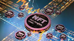 The Legal Recognition Of Non Fungible Tokens Nfts In India Lawinsport