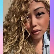 MHCLUE Bandeja de servir retangular para decoração de casa, cestas  decorativas para organização, cestas de armazenamento de vime natural para  mesa de centro