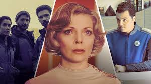 Tara Chalmers's Instagram, Twitter & Facebook