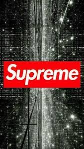 Oleh wallpaper hd terbaru 08 feb, 2020 posting komentar. 93 Supreme Ideas Supreme Supreme Wallpaper Hypebeast Wallpaper