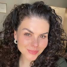 Apicectomía en Metepec. Agenda Cita