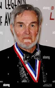 Burt rutan hi-res stock photography and images