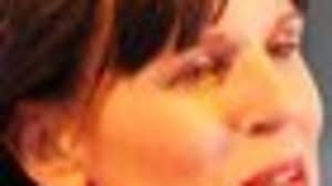 Get real' Hamilton mayor says in clash over cuts