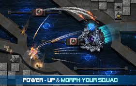 Tower defense game genre is not a new game genre, but until now, it is still a popular genre at present. Defense Legends 2 Commander Tower Defense 3 4 92 Mod Apk Free Download For Android