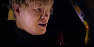 Why Black Mirror Is Making Its First Sequel Episode