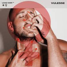 Check spelling or type a new query. Livio Cori Vulesse E Il Quarto Singolo Estratto Dal Disco Femmena