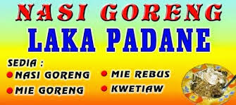 Check spelling or type a new query. Irm Komputer