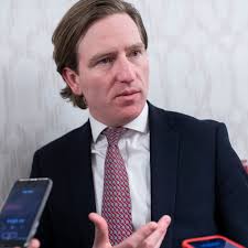 Trump calls for the prosecution of his critics