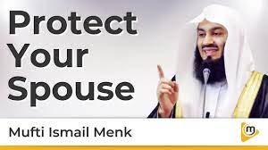 Your data is safe with us and will be how can you support the genocide of your fellow believer? Protect Your Wife Prioritise Her About Islam Feeling Like A Failure Love And Marriage Spouse