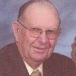 Norman Labitzky Obituary