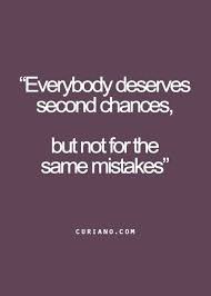 Fool Me Once Shame On You Fool Me Twice Shame On Me Chance Quotes Be Yourself Quotes Words