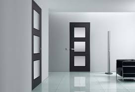 15 Wooden Panel Door Designs Doors Interior Wooden Doors Interior Wooden Panel Doors